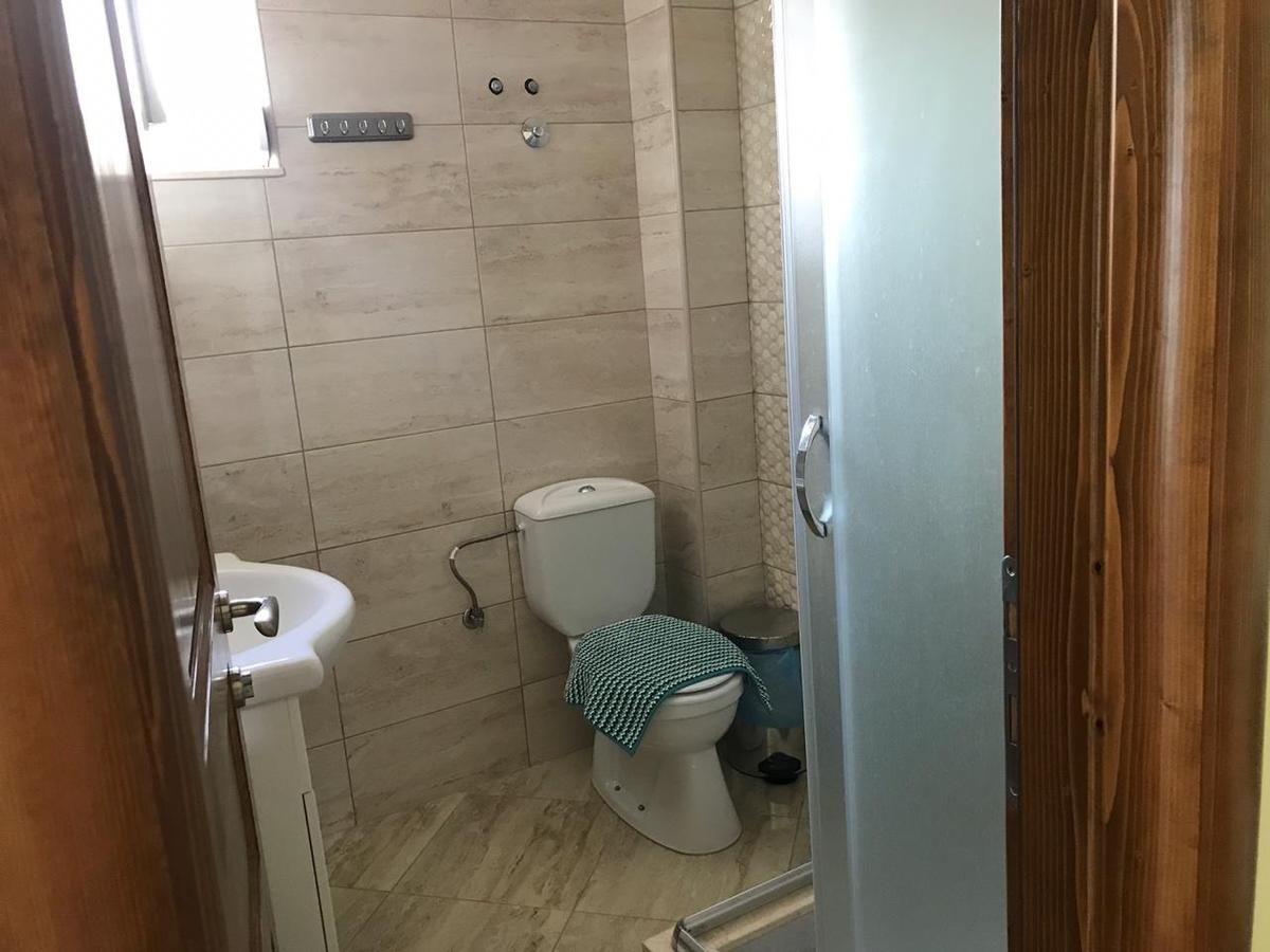 Апартаменты EDEM Apartments Утьеха-18
