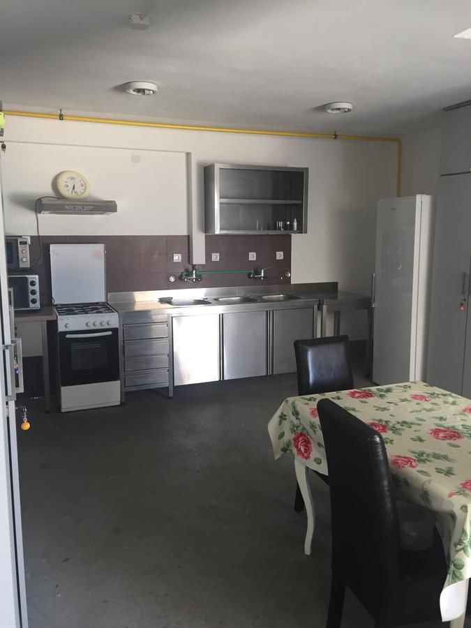 Апартаменты EDEM Apartments Утьеха-40