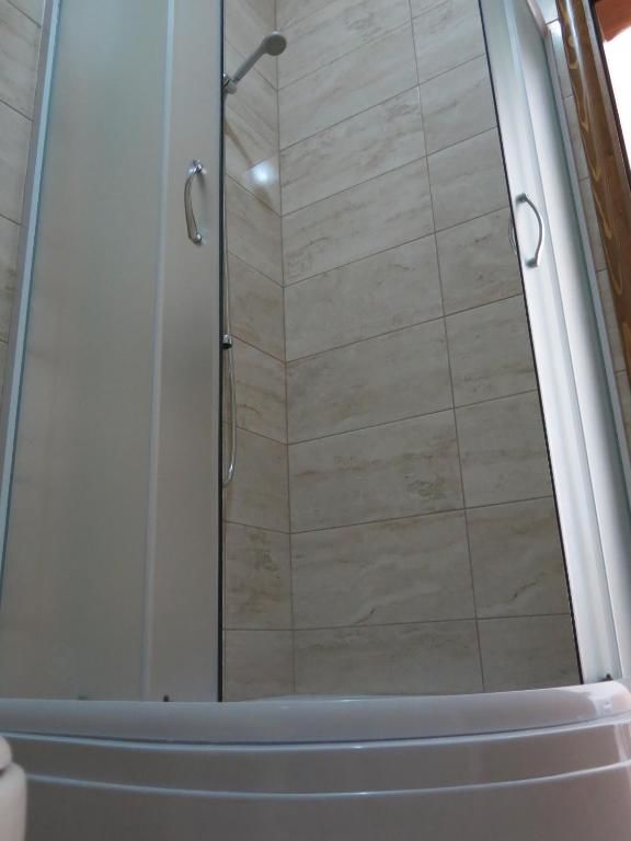 Апартаменты EDEM Apartments Утьеха