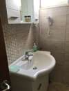 Апартаменты EDEM Apartments Утьеха-6