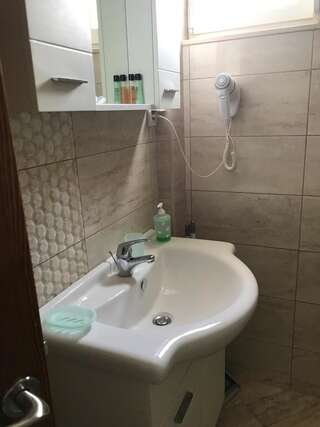 Апартаменты EDEM Apartments Утьеха-6