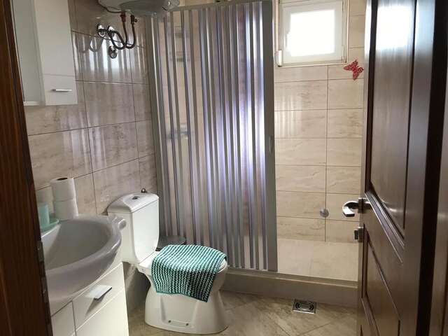 Апартаменты EDEM Apartments Утьеха-25