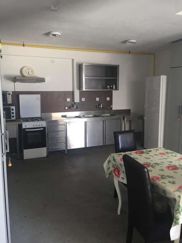 Апартаменты EDEM Apartments Утьеха-39