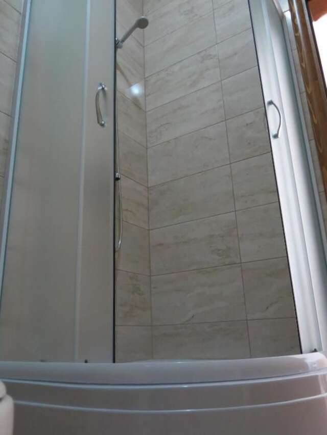 Апартаменты EDEM Apartments Утьеха-53