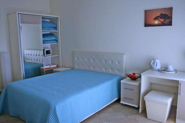 Апартаменты EDEM Apartments Утьеха-55