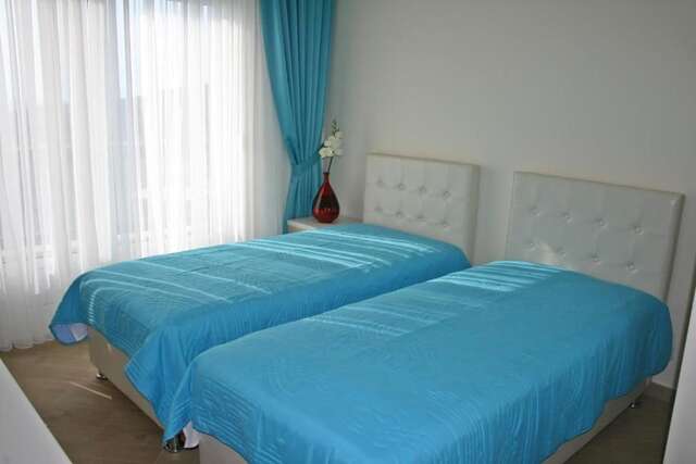 Апартаменты EDEM Apartments Утьеха-70