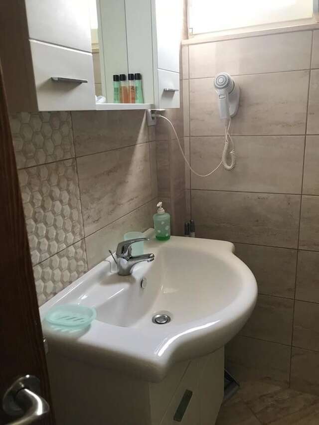 Апартаменты EDEM Apartments Утьеха-9